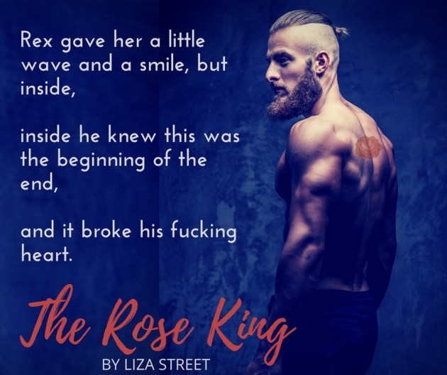 rose-king-quote-part-1